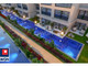 Mieszkanie na sprzedaż - Bogaz Iskele, Bogaz, Iskele, Cypr, 50 m², 438 600 PLN, NET-9090202
