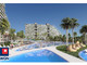 Mieszkanie na sprzedaż - Yeni Iskele Iskele, Cypr, 35 m², 750 000 PLN, NET-9130202