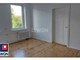 Mieszkanie na sprzedaż - Asnyka Żagań, Żagański, 80 m², 339 000 PLN, NET-21690046