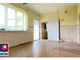 Mieszkanie na sprzedaż - Stożne Olecko, Olecki, 43,7 m², 90 000 PLN, NET-26920079