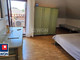 Mieszkanie na sprzedaż - Pineda Lignano, Włochy, 115 m², 1 280 000 PLN, NET-280340063