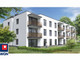 Mieszkanie na sprzedaż - Osiedle Sady Słubice, Słubicki, 74,22 m², 586 338 PLN, NET-35670130