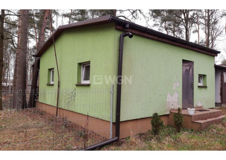 Dom na sprzedaż - Rokitki, Chojnów, Legnicki, 31 m², 270 000 PLN, NET-40660201