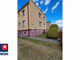 Dom na sprzedaż - Królowej Jadwigi Ełk, Ełcki, 120 m², 670 000 PLN, NET-40750032