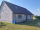 Dom na sprzedaż - Karpie Przemków, Polkowicki, 200 m², 579 000 PLN, NET-41360201