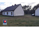 Dom na sprzedaż - Wysoka Przemków, Polkowicki, 95 m², 580 000 PLN, NET-42230201