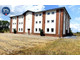 Dom na sprzedaż - Skalmierowice Wieś, Gniewkowo, Inowrocławski, 980,06 m², 1 450 000 PLN, NET-48250037