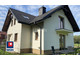 Dom na sprzedaż - Młoszowa Trzebinia, Chrzanowski, 192,14 m², 849 000 PLN, NET-48730048