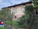 Dom na sprzedaż - Wodna Trzebinia, Chrzanowski, 125 m², 350 000 PLN, NET-49310048