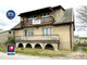 Dom na sprzedaż - Wola Kożuszkowa Strzelno, Inowrocławski, 74,13 m², 270 000 PLN, NET-49820037
