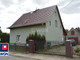 Dom na sprzedaż - Zabobrze Szprotawa, Żagański, 130 m², 620 000 PLN, NET-59450186