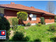 Dom na sprzedaż - Podklasztorze, Sulejów, Piotrkowski, 183 m², 785 000 PLN, NET-60060084