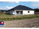 Dom na sprzedaż - Władysławów, Grabica, Piotrkowski, 179 m², 740 000 PLN, NET-60280084