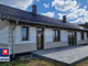 Dom na sprzedaż - Wiechlice, Szprotawa, Żagański, 100 m², 799 000 PLN, NET-61110186