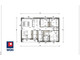 Dom na sprzedaż - Nowosolska Nowa Sól, Nowosolski, 100 m², 463 000 PLN, NET-6420034