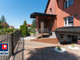 Dom na sprzedaż - Hallera Kębłowo, Luzino, Wejherowski, 219,8 m², 875 000 PLN, NET-6670035