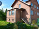 Dom na sprzedaż - Gosławskiego Wąwolnica, Puławski, 220 m², 440 000 PLN, NET-7410202