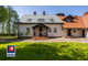 Dom na sprzedaż - Skrzetuszewo Skrzetuszewo, Kiszkowo, Gnieźnieński, 679,9 m², 2 900 000 PLN, NET-7520203