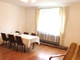 Dom na sprzedaż - Częstochowska Chorzenice, Kłomnice, Częstochowski, 110 m², 470 000 PLN, NET-98340188