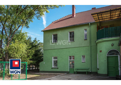 Dom na sprzedaż - Parowa, Osiecznica, Bolesławiecki, 450 m², 645 000 PLN, NET-127150015