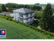Dom na sprzedaż - Biała Góra Dobryszyce, Radomszczański, 160,69 m², 620 000 PLN, NET-13760187