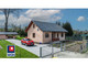 Dom na sprzedaż - Kraśnik Górny, Bolesławiec, Bolesławiecki, 63,56 m², 620 000 PLN, NET-143520015