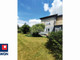 Dom na sprzedaż - Widok Kalisz, Kaliski, 200 m², 1 100 000 PLN, NET-14790189
