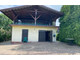 Dom na sprzedaż - Ogrodowa Grodziec Śląski, Jasienica, Bielsko-Biała (Grodzki), 180 m², 920 000 PLN, NET-15300181