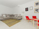 Dom na sprzedaż - Costa Calida Mar Meno, Murcia, Hiszpania, 153 m², 2 257 500 PLN, NET-1530012