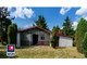 Dom na sprzedaż - Karczewice Kłomnice, Częstochowski, 63 m², 389 000 PLN, NET-16180181
