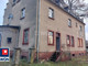 Dom na sprzedaż - Główna Lipinki Łużyckie, Lipinkiłużyckie, Żarski, 400 m², 479 000 PLN, NET-21260046