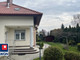 Dom na sprzedaż - Jaworzyna Śląska Bolesławice, Jaworzyna Śląska, Świdnicki, 206 m², 1 330 000 PLN, NET-2150039