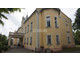 Dom na sprzedaż - Koźmin Wielkopolski, Krotoszyński, 880 m², 2 850 000 PLN, NET-22630146
