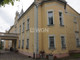 Dom na sprzedaż - Koźmin Wielkopolski, Krotoszyński, 880 m², 2 850 000 PLN, NET-22630146