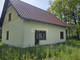 Dom na sprzedaż - Zimna Brzeźnica Niegosławice, Żagański, 117 m², 429 000 PLN, NET-3260034