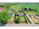 Dom na sprzedaż - Siedlicka Gorzów Wielkopolski, Gorzów Wielkopolski (Grodzki), 84 m², 460 000 PLN, NET-33720130