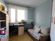 Mieszkanie na sprzedaż - Piękna Osiedle Bogdanowicza, Ełk, Ełcki, 72,81 m², 489 000 PLN, NET-40120032