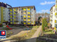 Mieszkanie na sprzedaż - Popiełuszki Osiedle Jeziorna, Ełk, Ełcki, 68,1 m², 418 000 PLN, NET-40680032