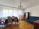 Mieszkanie na sprzedaż - Słowackiego Centrum, Ełk, Ełcki, 46,9 m², 365 000 PLN, NET-40820032