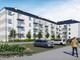 Mieszkanie na sprzedaż - Słubicka Polkowice, Polkowicki, 71,09 m², 483 412 PLN, NET-41720201