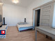 Mieszkanie na sprzedaż - Legnicka Polkowice, Polkowicki, 48,34 m², 329 000 PLN, NET-42940201