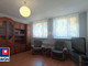 Mieszkanie na sprzedaż - Legnicka Polkowice, Polkowicki, 42,5 m², 220 000 PLN, NET-42950201