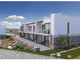 Mieszkanie na sprzedaż - Kucukerenkoy Tatilsu, Cypr, 83 m², 886 400 PLN, NET-5160202