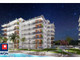 Mieszkanie na sprzedaż - Yeni Iskele Iskele, Cypr, 46 m², 404 032 PLN, NET-5290202