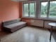 Mieszkanie na sprzedaż - Borowiec, Siedlisko, Nowosolski, 30 m², 105 000 PLN, NET-5710034