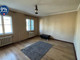 Mieszkanie na sprzedaż - Wojska Polskiego Pogodno, Szczecin, 59 m², 490 000 PLN, NET-770075