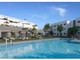 Mieszkanie na sprzedaż - Z WIDOKIEM NA MORZE! Estepona, Malaga, Hiszpania, 150 m², 1 386 000 PLN, NET-93360188