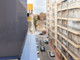 Mieszkanie na sprzedaż - Z WIDOKIEM NA MORZE! Torrevieja, Alicante, Hiszpania, 86 m², 1 245 500 PLN, NET-94200188