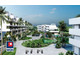 Mieszkanie na sprzedaż - El Raso Guardamar Del Segura, Alicante, Hiszpania, 101 m², 1 033 560 PLN, NET-96270188