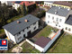 Mieszkanie na sprzedaż - Przybyszewskiego Raków, Częstochowa, Częstochowa (Grodzki), 103 m², 255 000 PLN, NET-99240188